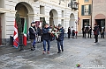 VBS_8963 - 73.ma Assemblea Generale dei Soci Ass. Naz. Alpini Sez. di San Damiano d'Asti
